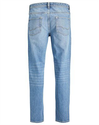 Chris Original 920 Jeans 